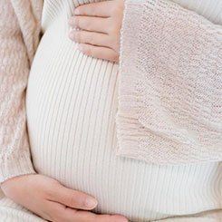 这部分的波⏩动性一直较🧸🙎‍♂️大，因为它🙁🆘依赖于不定时达⏏🎣